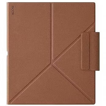Onyx Boox READER ACC CASE 10.3" MAGNETIC/NOTE AIR5 C OCV0521R