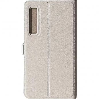 Onyx Boox READER ACC CASE 6.13" MAGNETIC/PALMA2 2IN1 BLACK