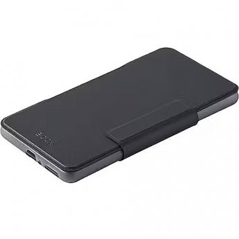 Onyx Boox READER ACC CASE 6.13" MAGNETIC/PALMA2 2IN1 BLUE