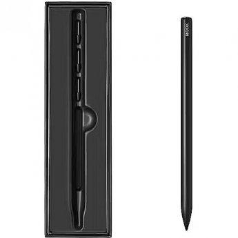 Onyx Boox READER ACC INKSPIRE STYLUS/BLACK OSL0082R