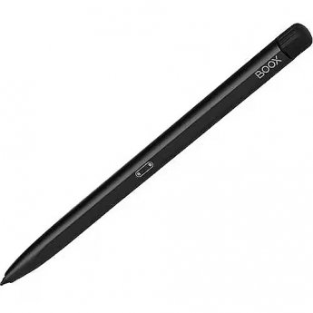 Onyx Boox READER ACC PEN2 PRO STYLUS/BLACK OSL0051R