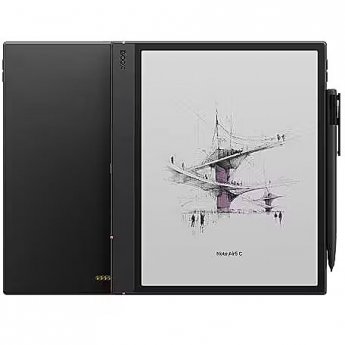 Onyx Boox READER INK 10.3" 64GB/NOTE AIR5 C E-INK