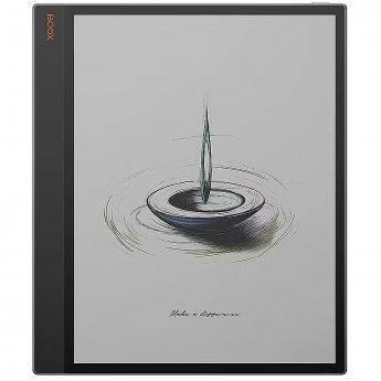 Onyx Boox READER INK 13.3" 128GB/TAB X C