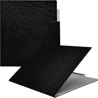 Onyx Boox Tablet Case|ONYX BOOX|13.3"|Black|OCV0468R