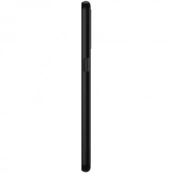 Onyx Ebook Onyx Boox Palma Pro 2 6,13" Kaleido 3 128GB Wi-Fi Black