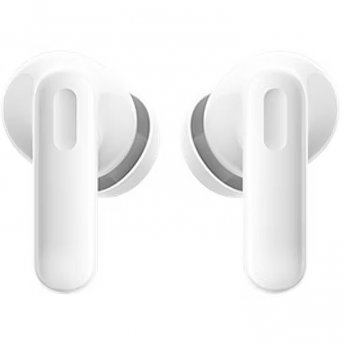 Oppo Enco Buds3 Pro, Szary