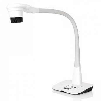 Optoma DOCUMENT CAMERA DC460 4K