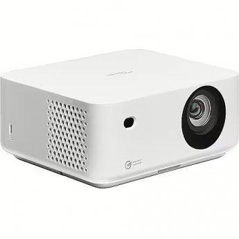Optoma ML1080ST