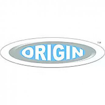 Origin Storage 130W TYPE C SERIES CHARGER EU CABLE