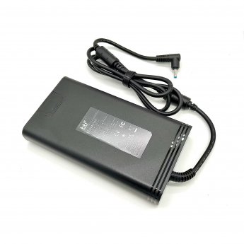 Origin Storage 200W AC ADAPTER F/HP ENVY 15-EP W/4.5MMX3.0MM CONNECTOR EU POWER