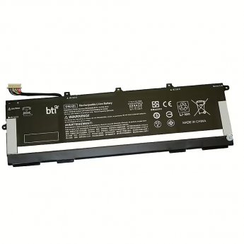 Origin Storage BTI 2C BATTERY HP X360 830 G5 OEM:HSTNN-IB8U L34209-1C1