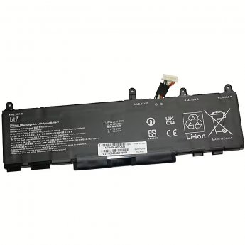 Origin Storage BTI 3C BATT ELITEBOOK 840 G9 .