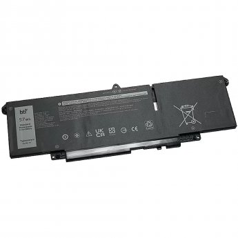 Origin Storage BTI 3C BATT LATITUDE 7340 7640 .