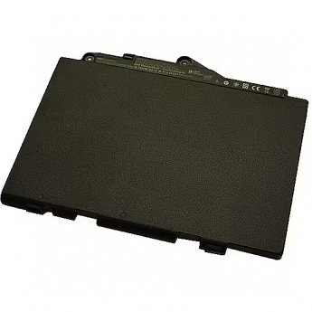 Origin Storage BTI 3C BATTERY ELITEBOOK 820G3 OEM: SN03XL 800514-001