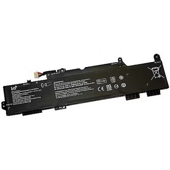 Origin Storage BTI 3C BATTERY ELITEBOOK 840 G5 OEM:933321-855 SS03XL