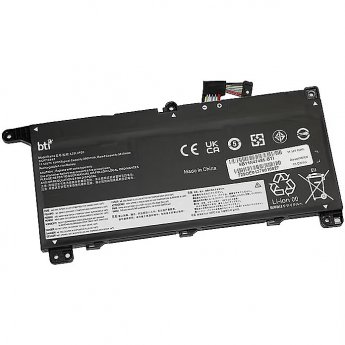 Origin Storage BTI 3C BATTERY TB 14 G6 / G7 OEM: 5B11L67317 L22B3PE0