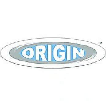 Origin Storage BTI 3C BATTERY THINKPAD T470 T5 OEM: 4X50M08810 61 01AV424