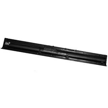 Origin Storage BTI 4C BATTERY PROBOOK 450 G3 OEM: RI04 805294-001