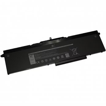 Origin Storage BTI 9C BATTERY LATITUDE 5501 5511 OEM: 1FXDH 1WJT0 D191G