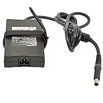 Origin Storage DELL 180-WATT AC ADAPTER PRECISION ALIENWARE INSPIRON