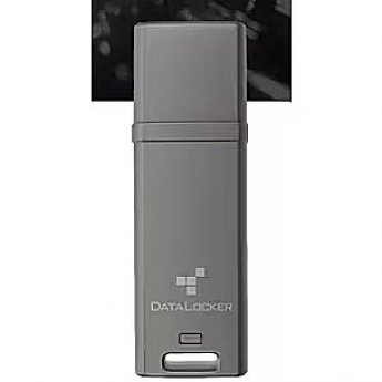 Origin Storage DL GO, 64GB, Grey