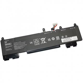 Origin Storage REPLACEMENT 3 CELL NOTEBOOK BTI 3C BATT ELITEBOOK 830 13.3