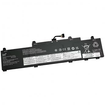 Origin Storage REPLACEMENT LAPTOP BATTERY FOR LENOVO THINKPAD L14 GEN 3 INTEL