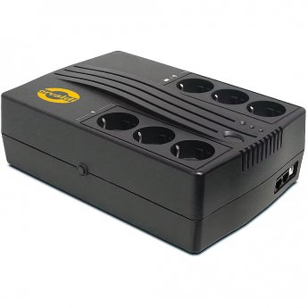 Orvaldi 1090SP, 900VA/540W