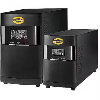 Orvaldi UPS ORVALDI LT-3000 LINE INTERACTIVE SINUS TOWER