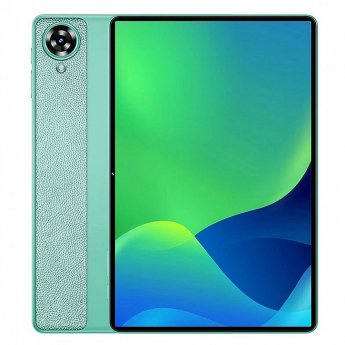 Oukitel OT11, 4GB/128GB, Green
