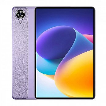 Oukitel OT11, 4GB/128GB, Purple