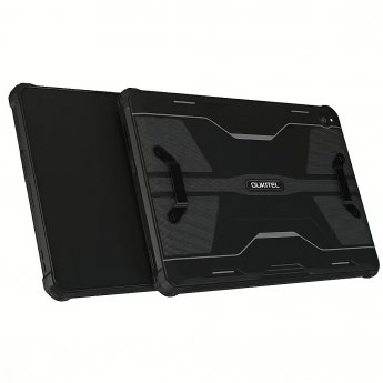 Oukitel RT6, 8GB/256GB, Black