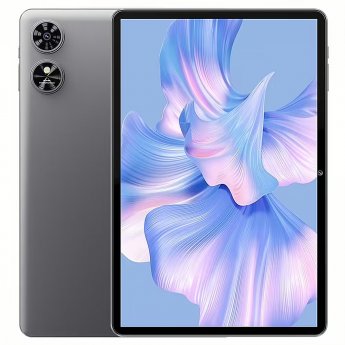 Oukitel Tablet OT6 Wifi 10,1 4/64GB no charger gray