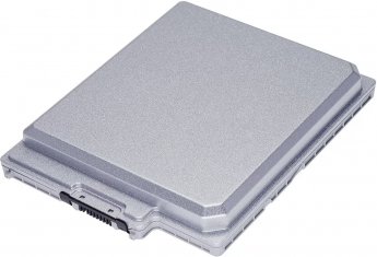Panasonic BATTERIE 9CELL F/ PAN FZ-G1