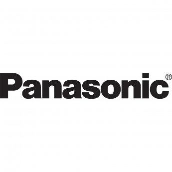 Panasonic CARADAPTER 11-16V 80W F/ CF-51/CF-18/CF-73/CF-29