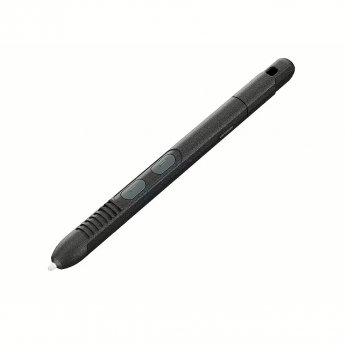 Panasonic CF-VNP332U Digitizer Stylus
