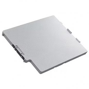 Panasonic FZ-G1 SPARE BATTERY (6 CELLS) .