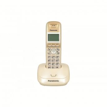 Panasonic KX-TG2511 Dect/Coffee