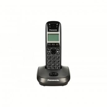 Panasonic KX-TG2511 Dect/Tytan