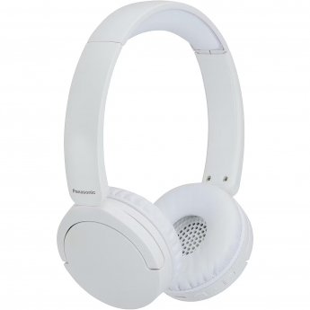 Panasonic RB-HF630BE-W, White