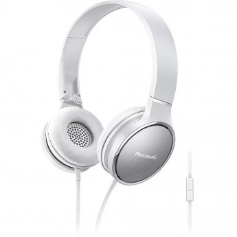 Panasonic RP-HF300ME