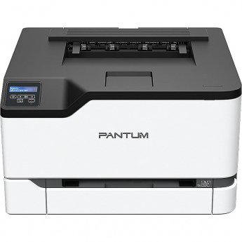 Pantum CP2200DW Color laser single function printer