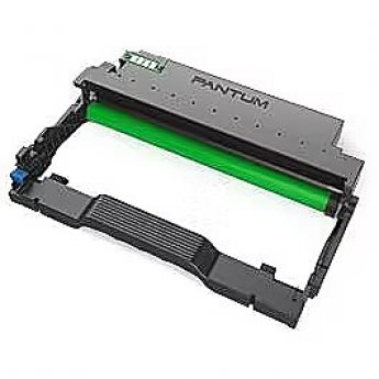 Pantum IMAGE DRUM BLACK /P3010D/DL-410