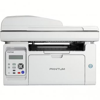 Pantum M6559NW