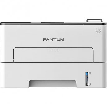 Pantum P3305DN