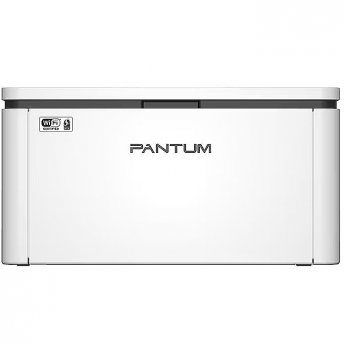 Pantum PRINTER LASER/BP2300NW