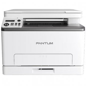 Pantum PRINTER/COP/SCAN A4/CM1100DW