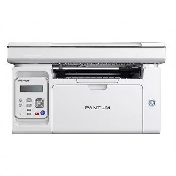 Pantum PRINTER/COP/SCAN/M6509NW