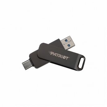 Patriot R550, 32GB, Black