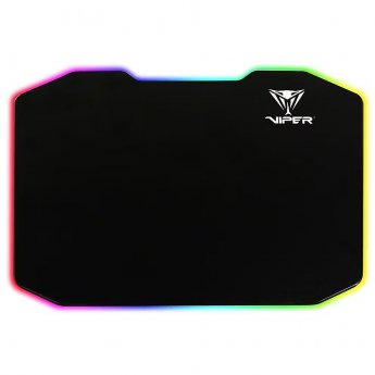 Patriot Viper Gaming, Black